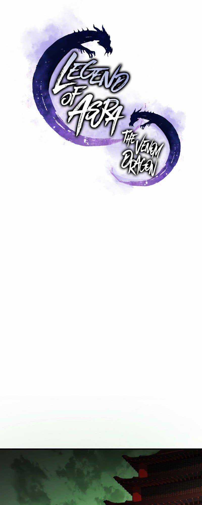 Huyền Thoại Tu La Độc Long Chapter 84 trang 25