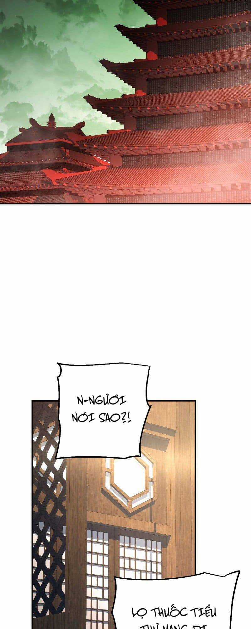 Huyền Thoại Tu La Độc Long Chapter 84 trang 26