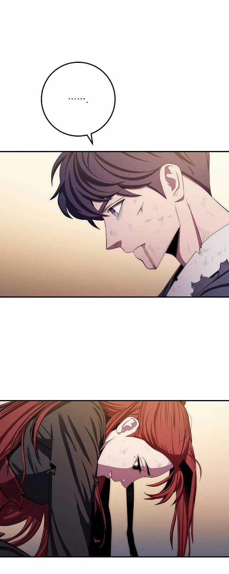 Huyền Thoại Tu La Độc Long Chapter 84 trang 3