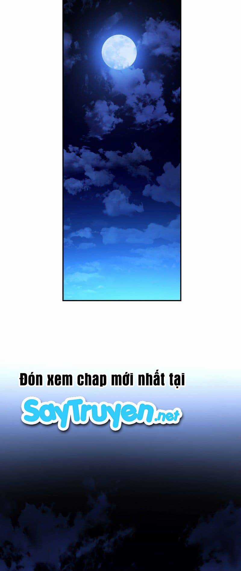 Huyền Thoại Tu La Độc Long Chapter 84 trang 47