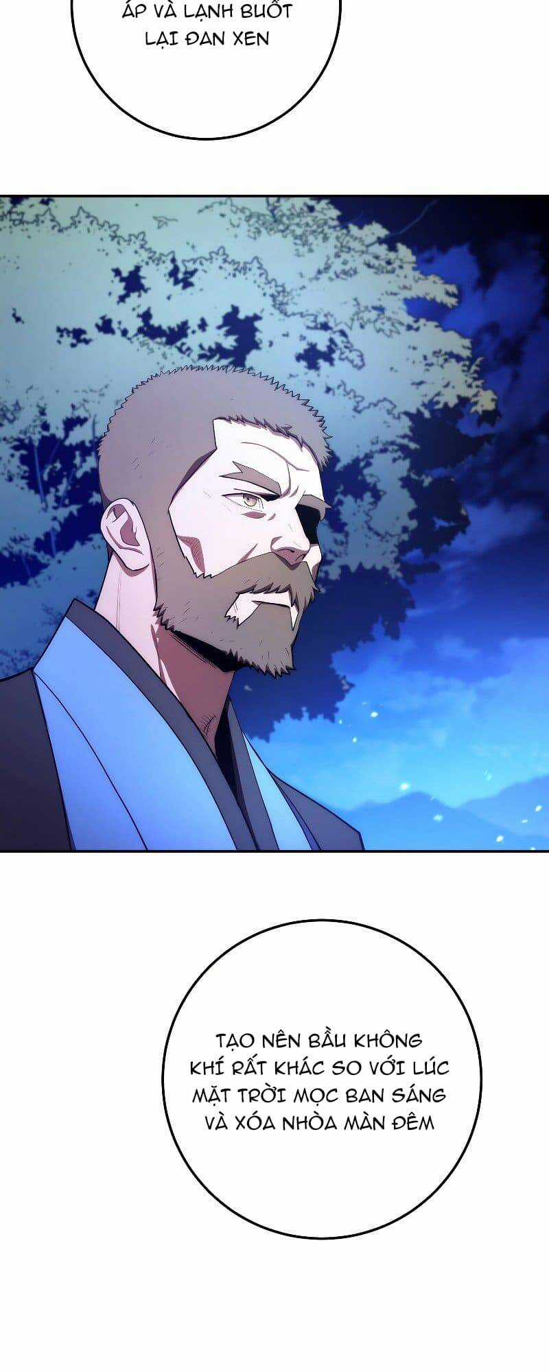 Huyền Thoại Tu La Độc Long Chapter 84 trang 52