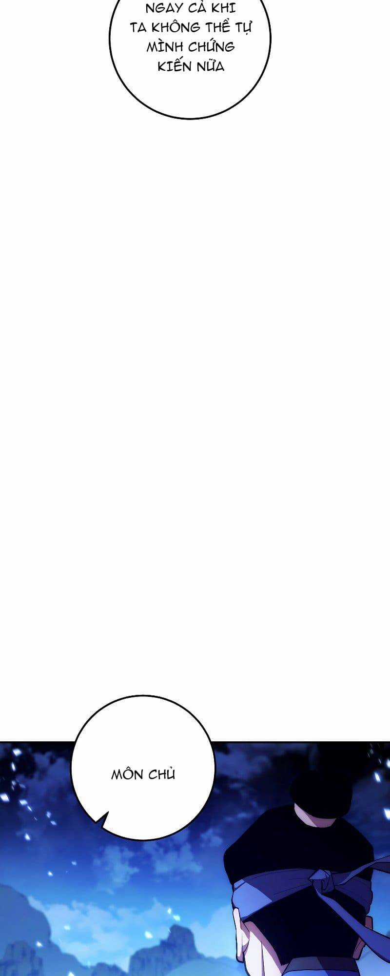 Huyền Thoại Tu La Độc Long Chapter 84 trang 54