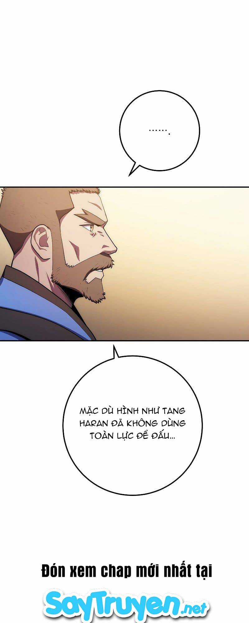 Huyền Thoại Tu La Độc Long Chapter 84 trang 6