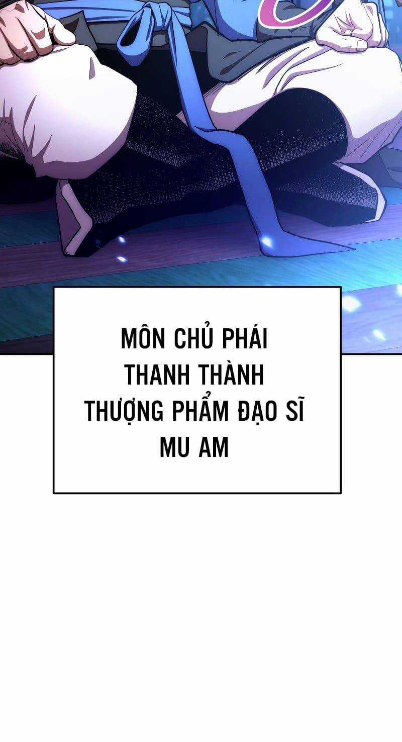 Huyền Thoại Tu La Độc Long Chapter 84 trang 63