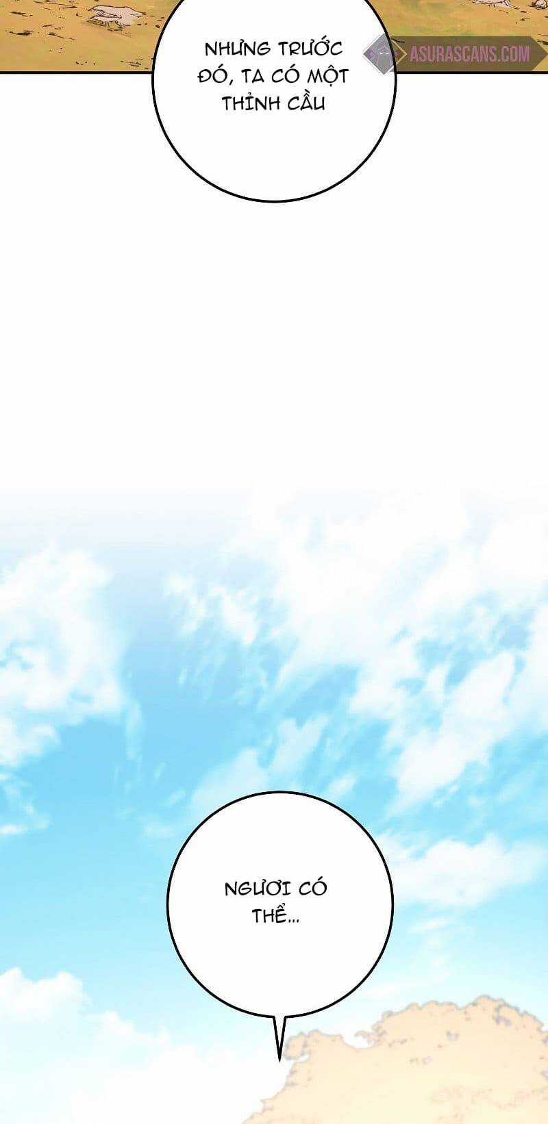 Huyền Thoại Tu La Độc Long Chapter 84 trang 8