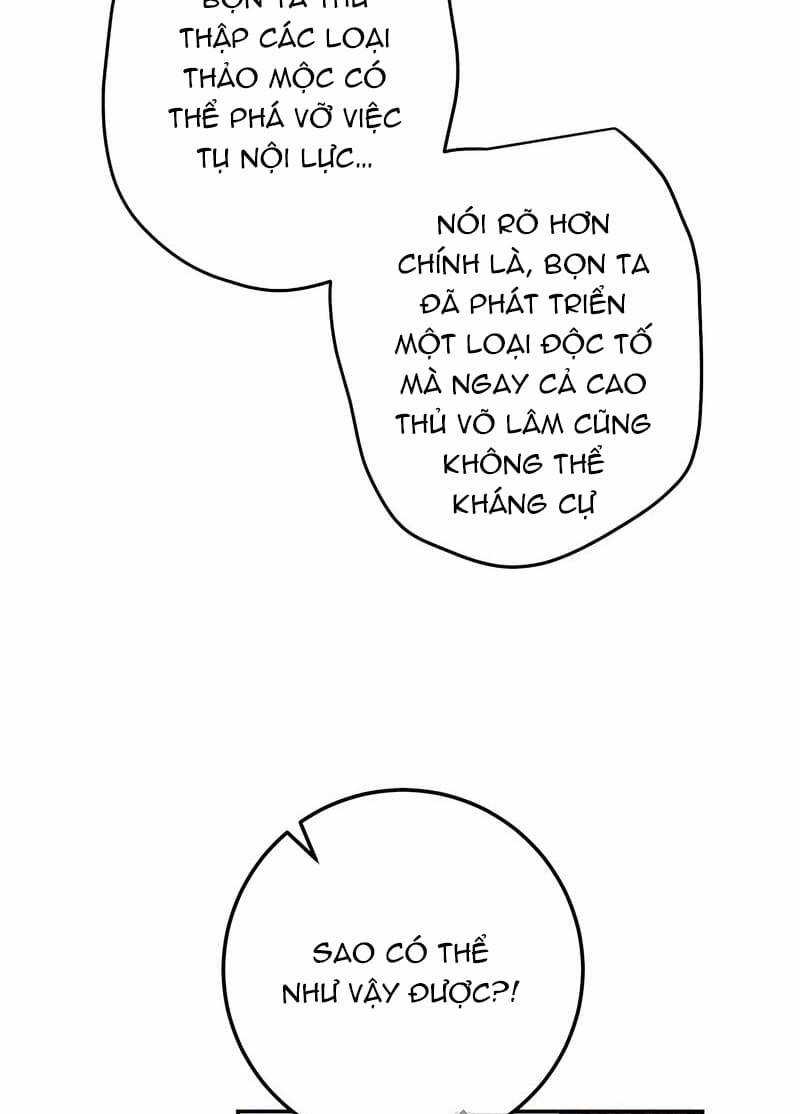 Huyền Thoại Tu La Độc Long Chapter 85 trang 29