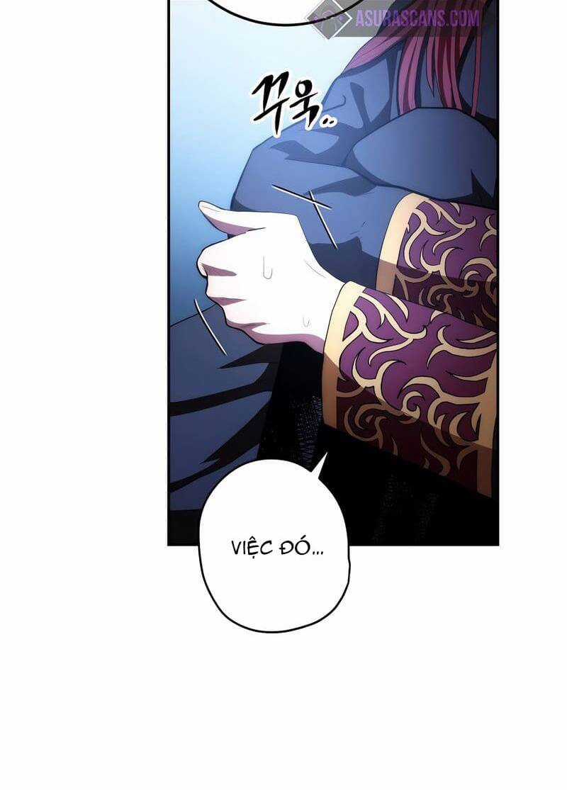 Huyền Thoại Tu La Độc Long Chapter 85 trang 30