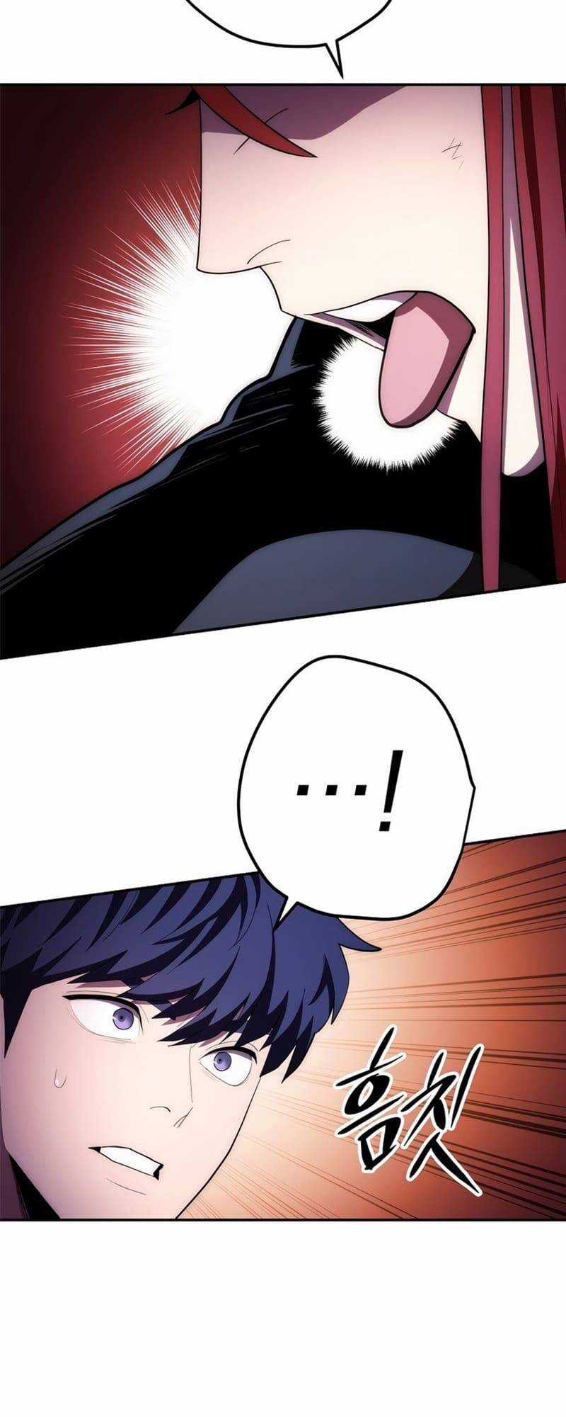 Huyền Thoại Tu La Độc Long Chapter 85 trang 35