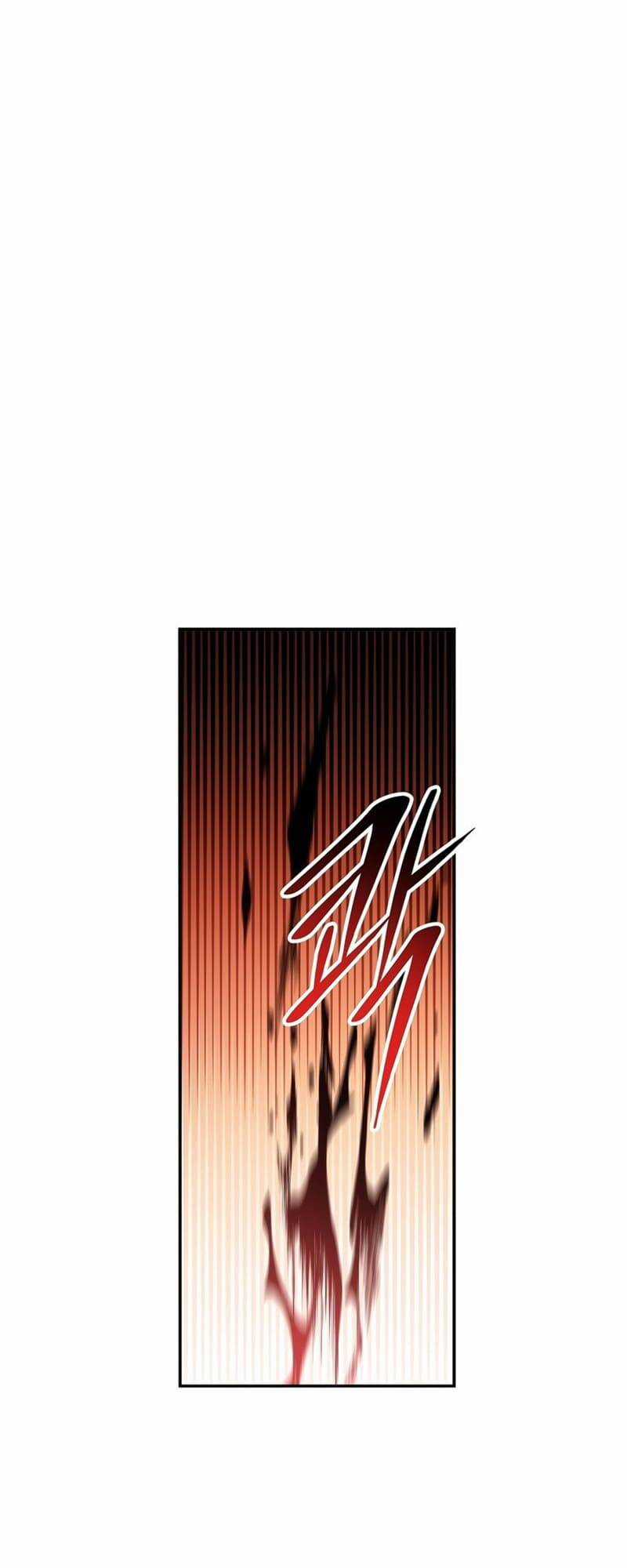 Huyền Thoại Tu La Độc Long Chapter 85 trang 36