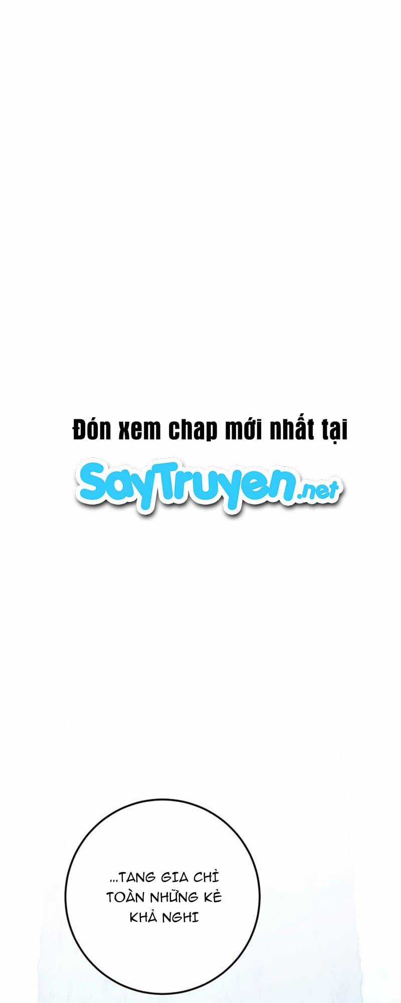 Huyền Thoại Tu La Độc Long Chapter 85 trang 37