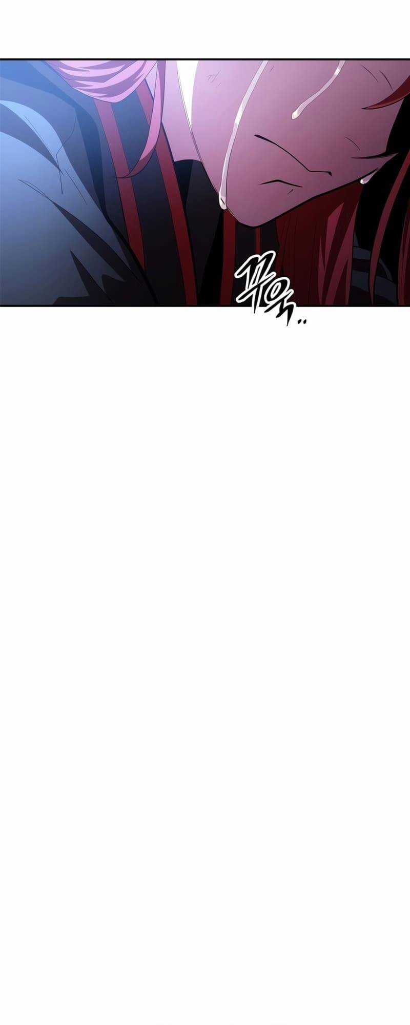 Huyền Thoại Tu La Độc Long Chapter 85 trang 46