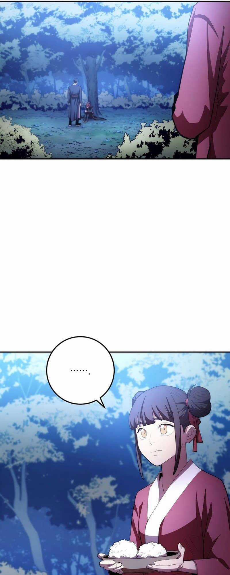 Huyền Thoại Tu La Độc Long Chapter 85 trang 47