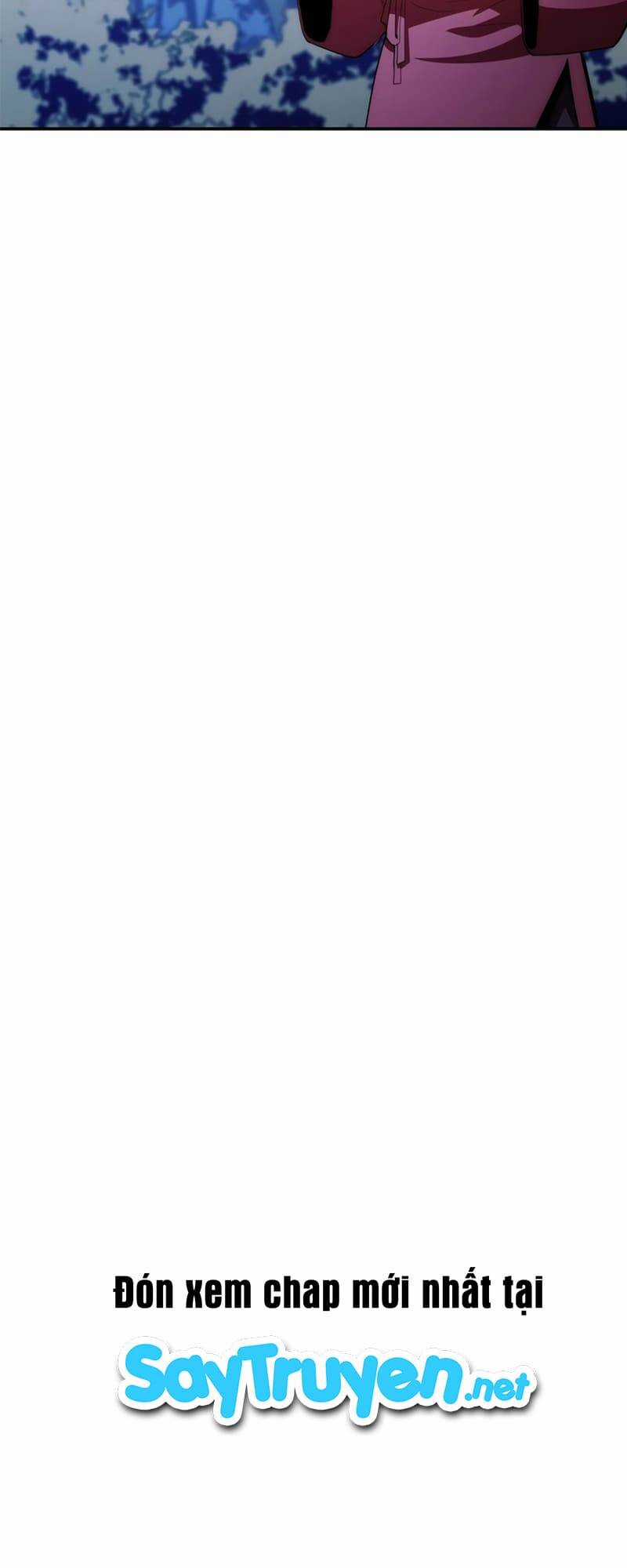 Huyền Thoại Tu La Độc Long Chapter 85 trang 48