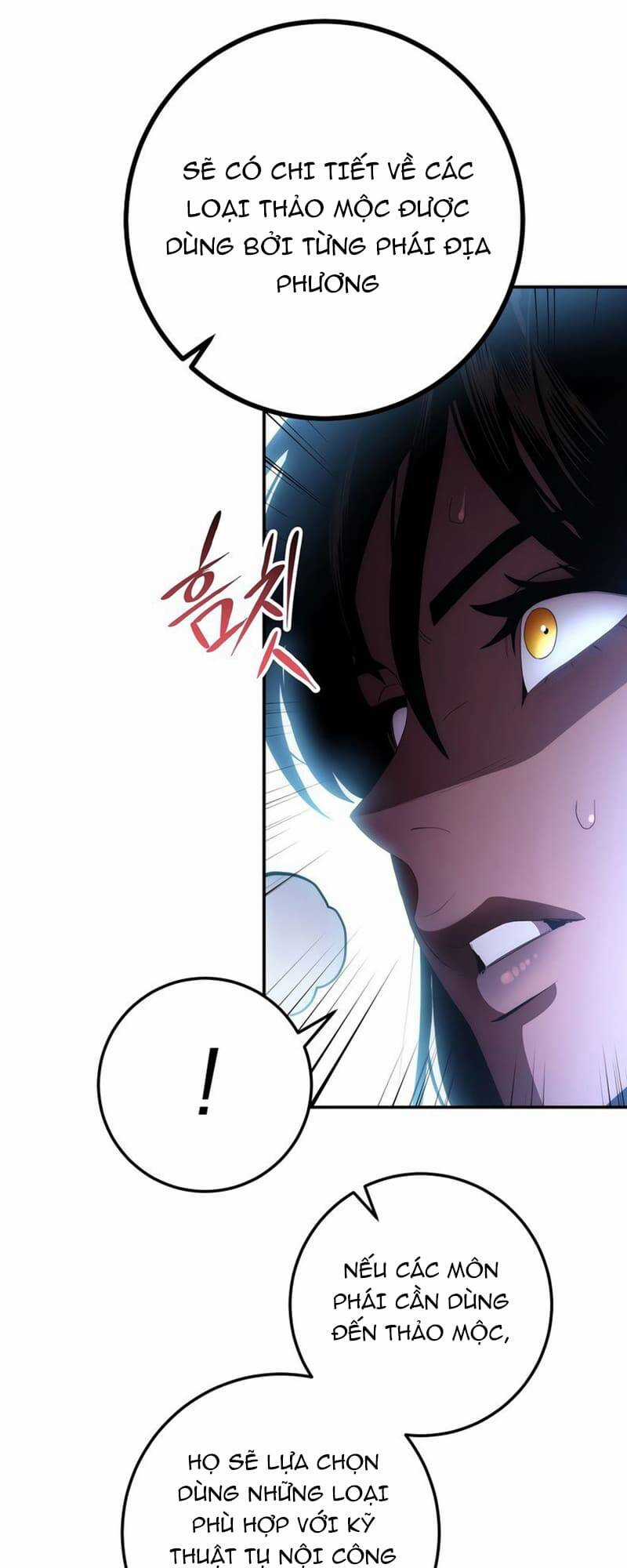 Huyền Thoại Tu La Độc Long Chapter 85 trang 63