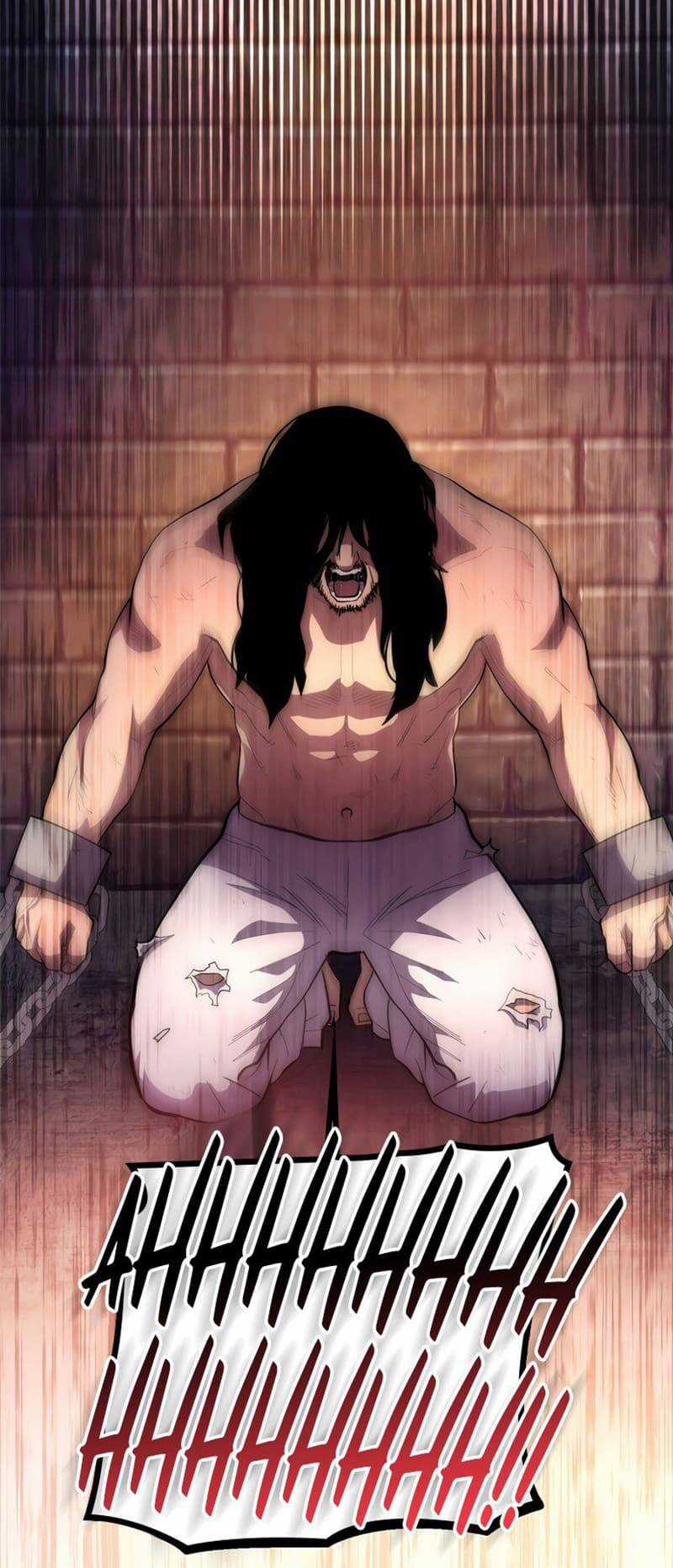 Huyền Thoại Tu La Độc Long Chapter 85 trang 68