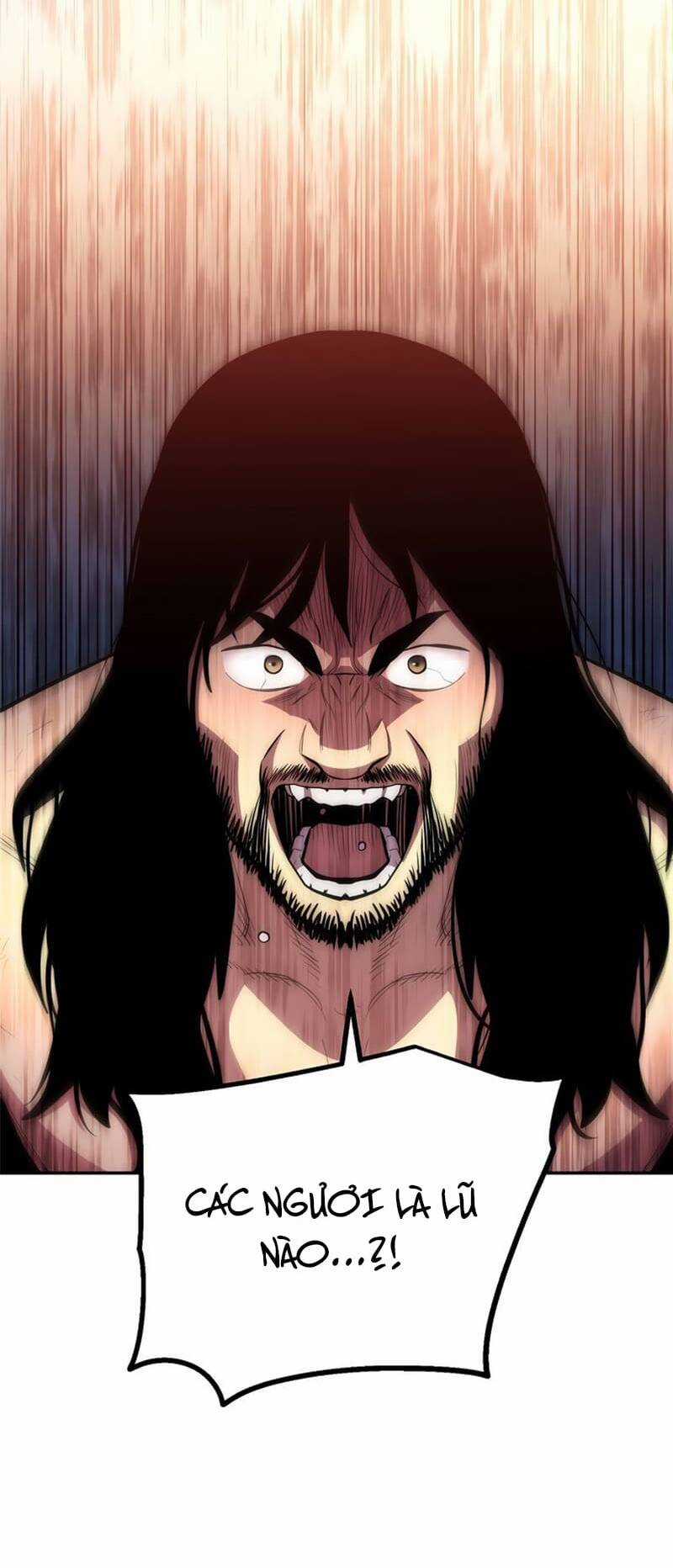 Huyền Thoại Tu La Độc Long Chapter 85 trang 69