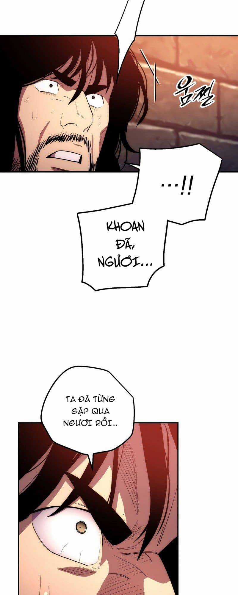 Huyền Thoại Tu La Độc Long Chapter 85 trang 74