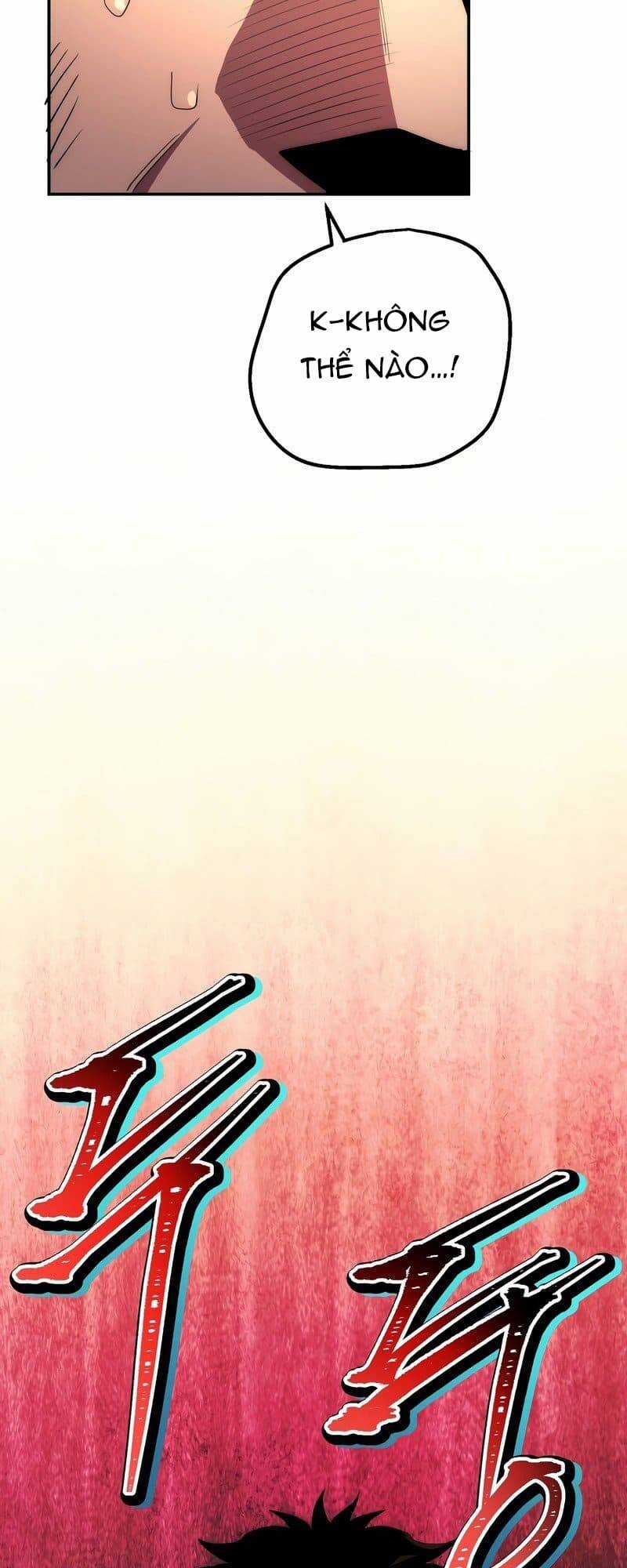 Huyền Thoại Tu La Độc Long Chapter 85 trang 75