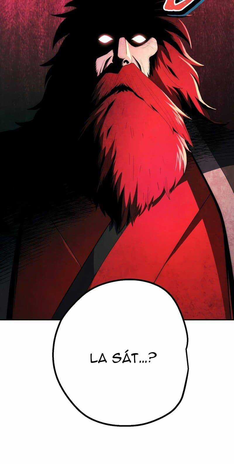 Huyền Thoại Tu La Độc Long Chapter 85 trang 76