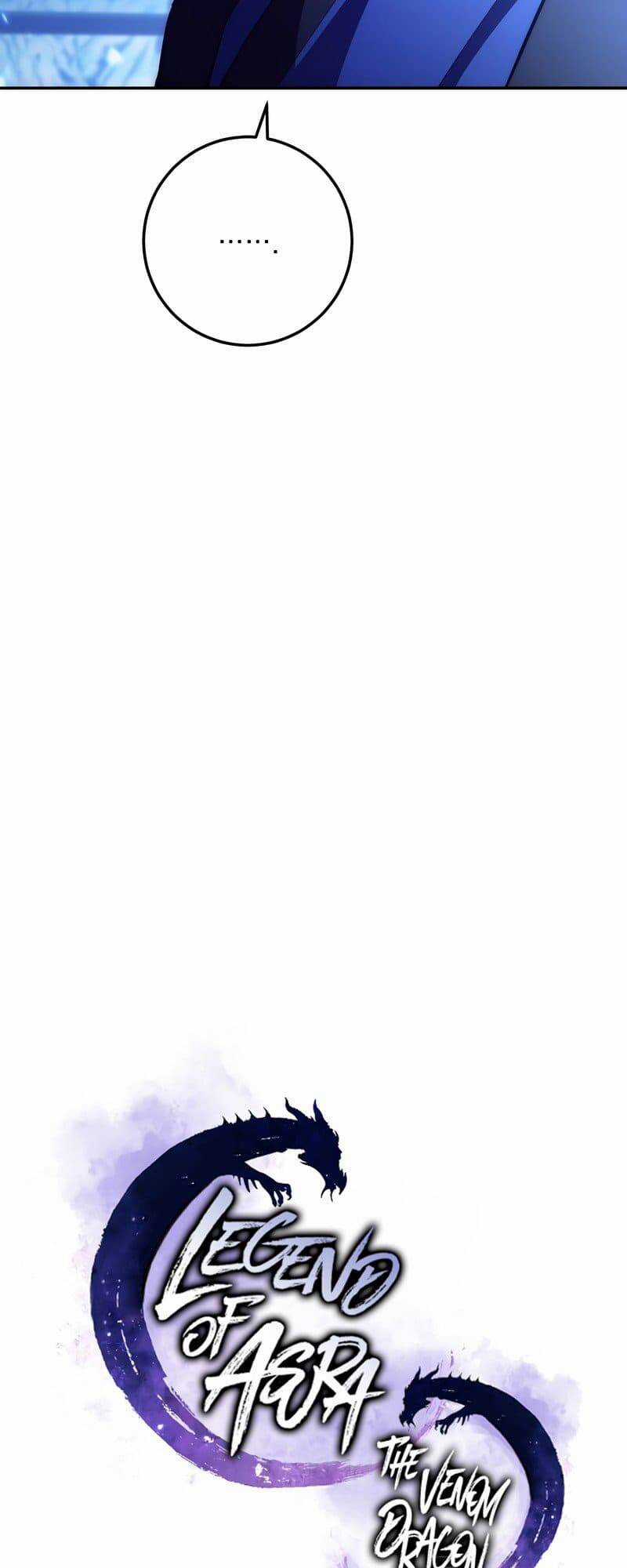 Huyền Thoại Tu La Độc Long Chapter 85 trang 9