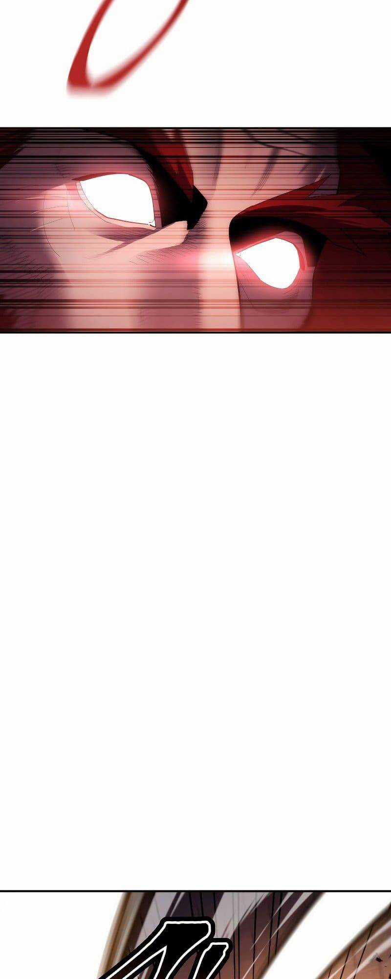 Huyền Thoại Tu La Độc Long Chapter 86 trang 12