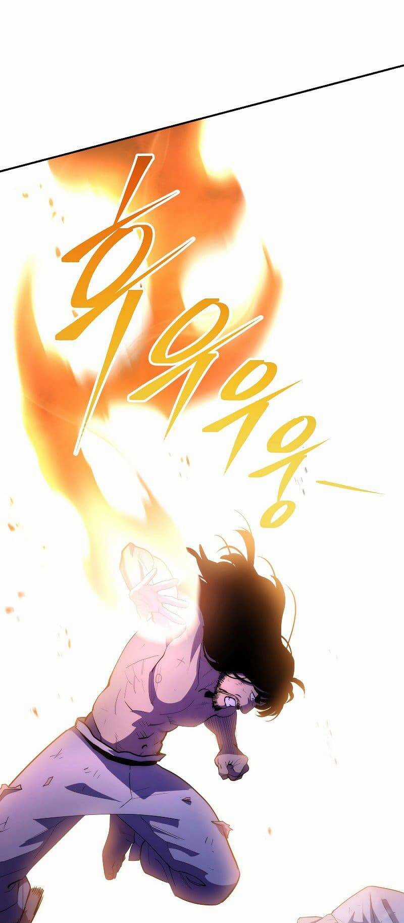 Huyền Thoại Tu La Độc Long Chapter 86 trang 14