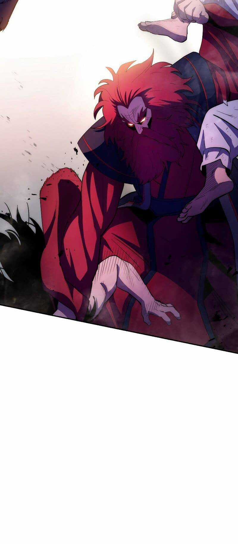 Huyền Thoại Tu La Độc Long Chapter 86 trang 15