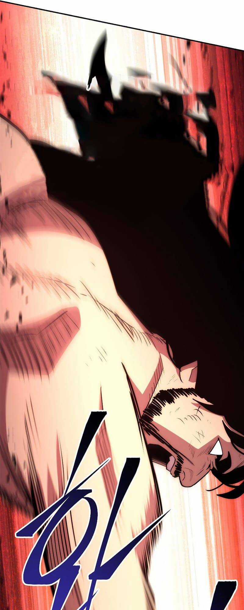 Huyền Thoại Tu La Độc Long Chapter 86 trang 16