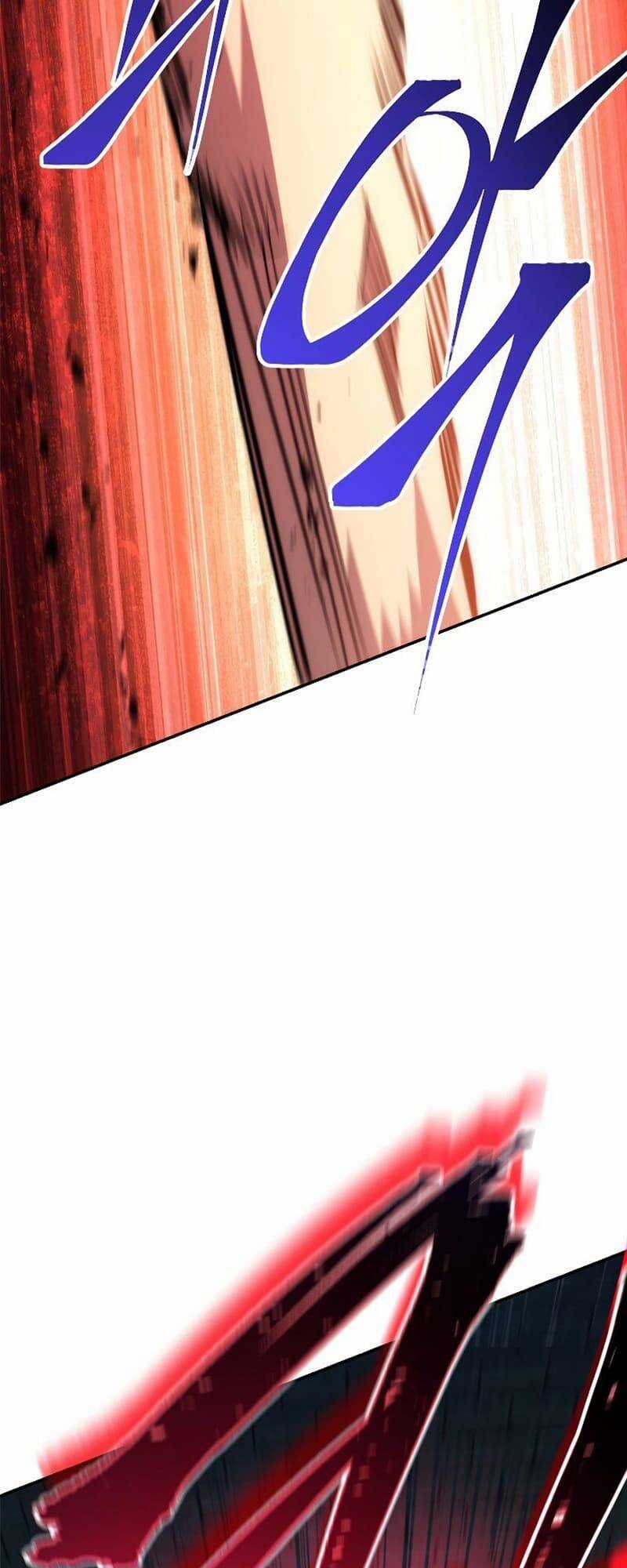 Huyền Thoại Tu La Độc Long Chapter 86 trang 17