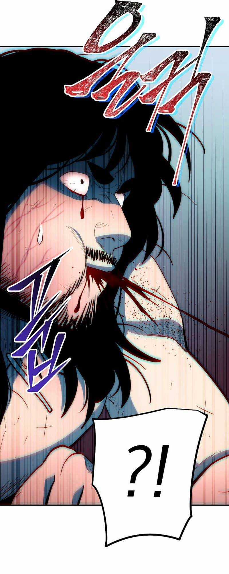 Huyền Thoại Tu La Độc Long Chapter 86 trang 24