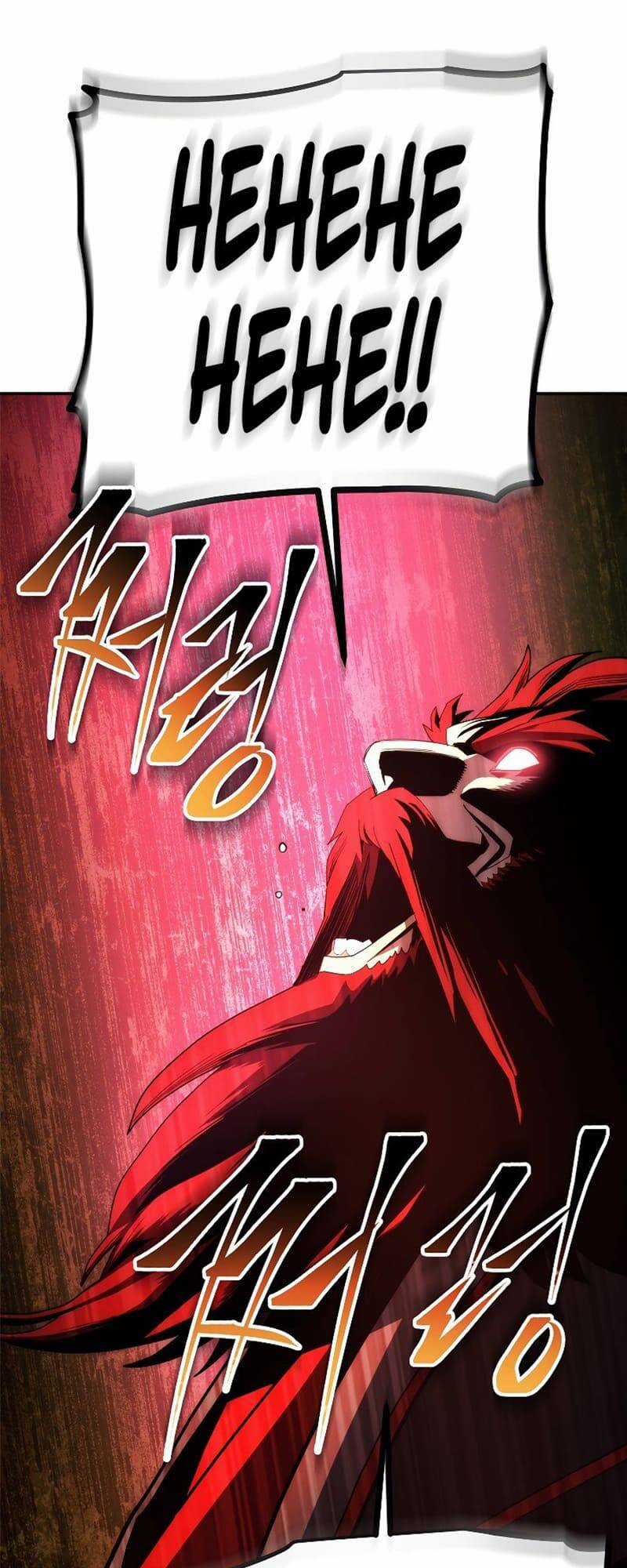 Huyền Thoại Tu La Độc Long Chapter 86 trang 27