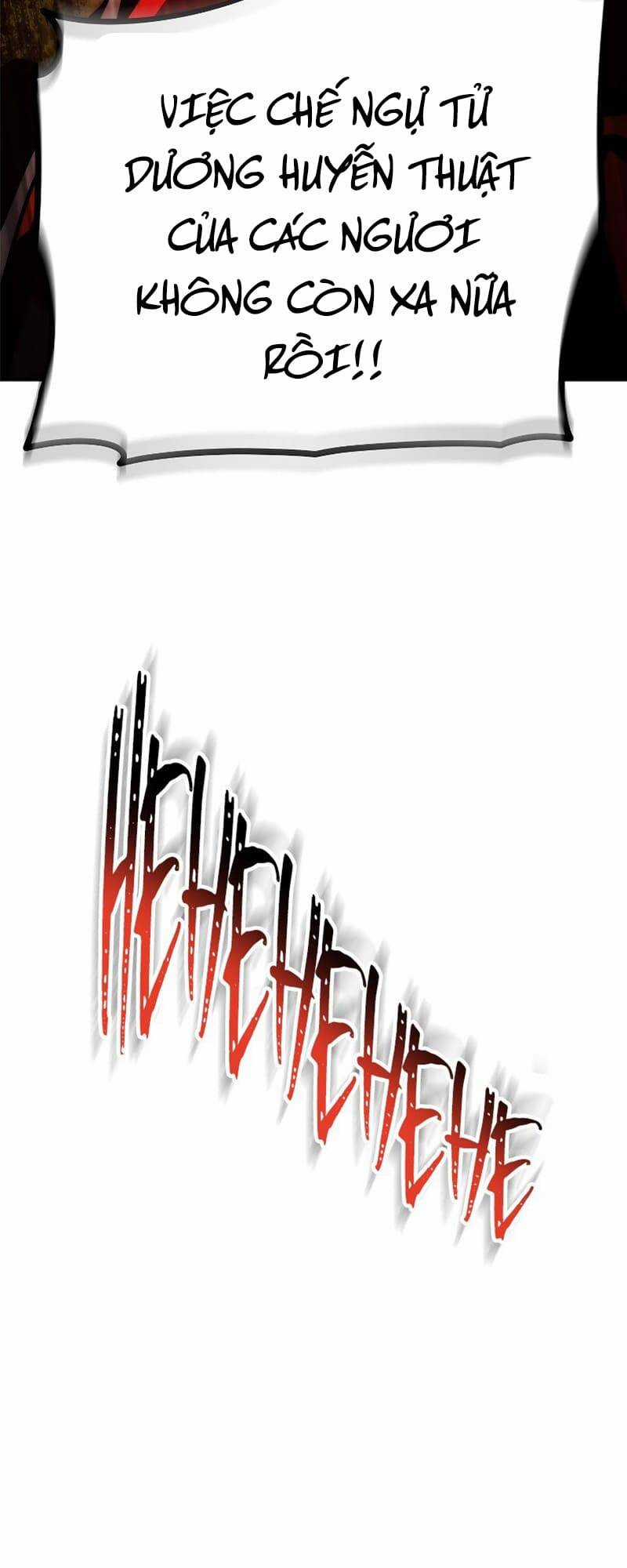 Huyền Thoại Tu La Độc Long Chapter 86 trang 28