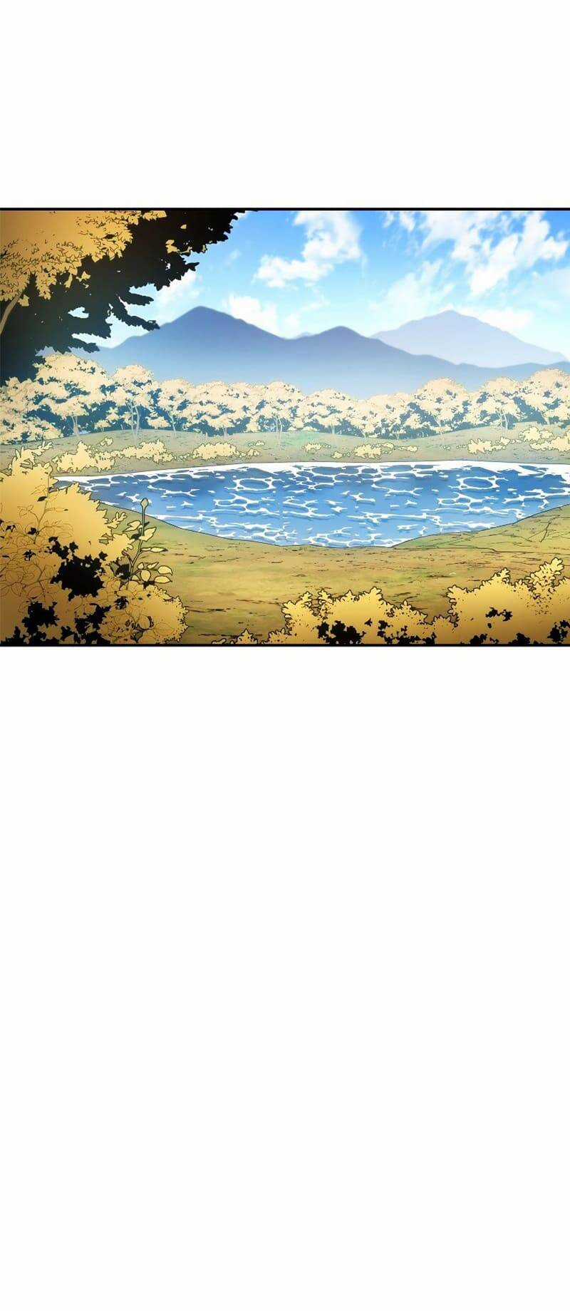 Huyền Thoại Tu La Độc Long Chapter 86 trang 30