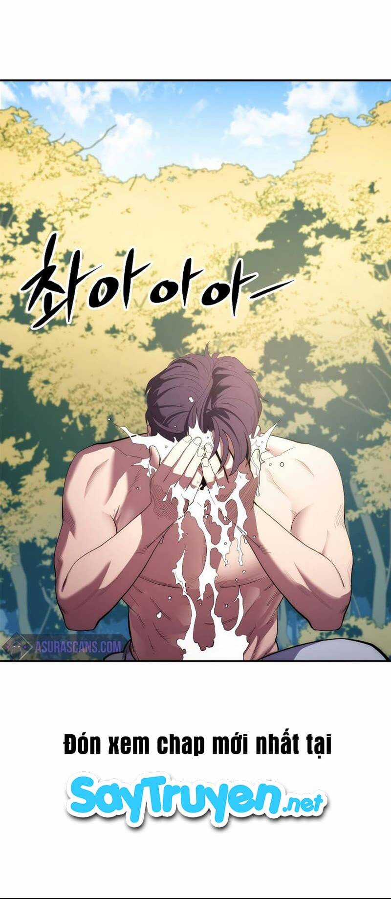 Huyền Thoại Tu La Độc Long Chapter 86 trang 31