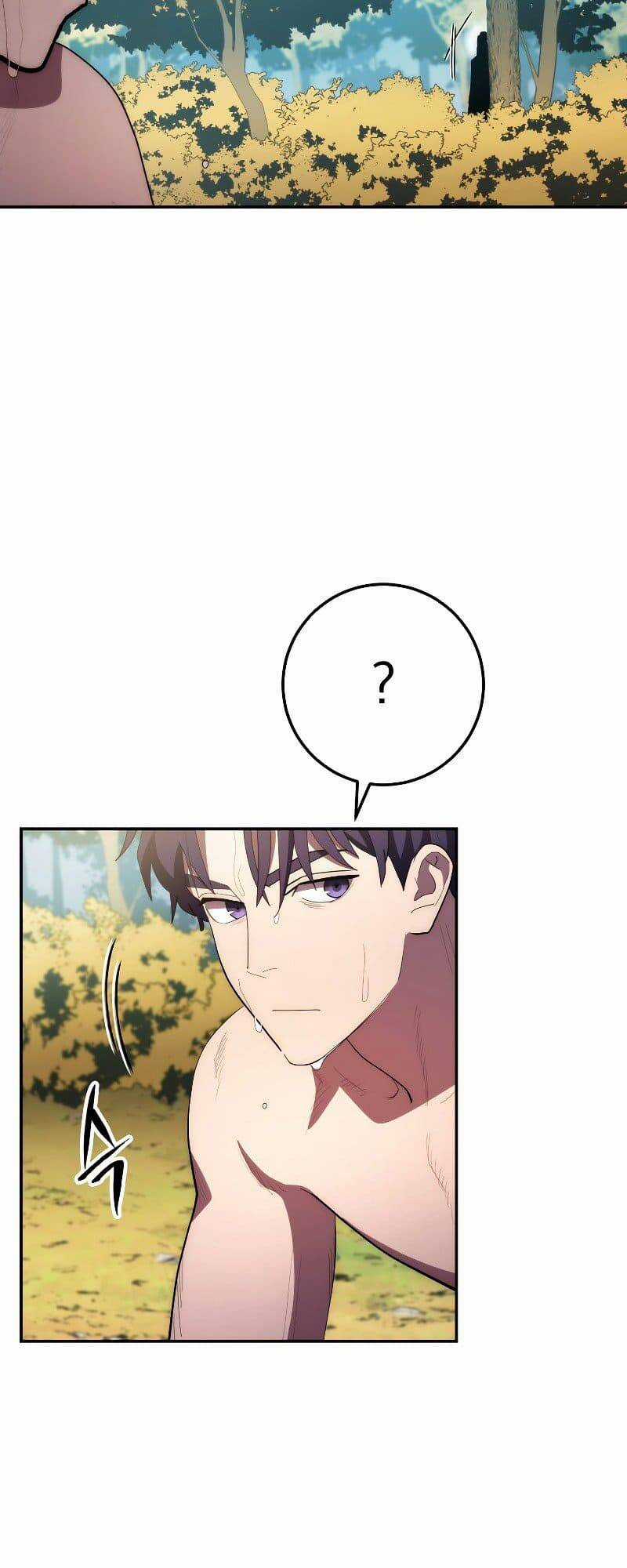 Huyền Thoại Tu La Độc Long Chapter 86 trang 37