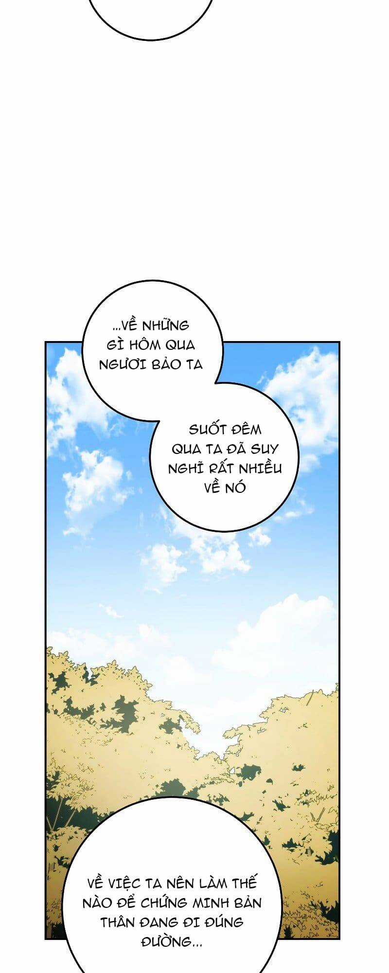 Huyền Thoại Tu La Độc Long Chapter 86 trang 41