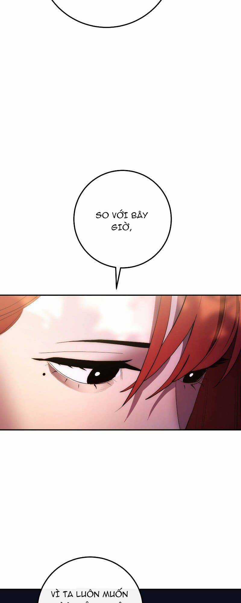 Huyền Thoại Tu La Độc Long Chapter 86 trang 42