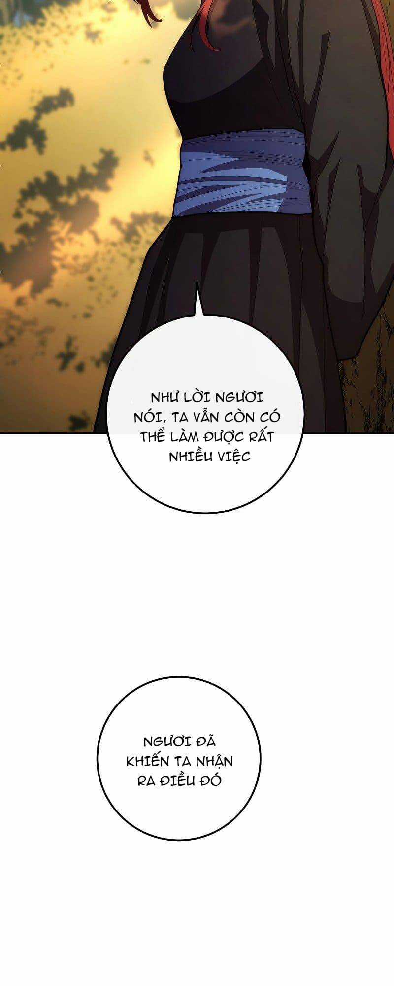 Huyền Thoại Tu La Độc Long Chapter 86 trang 45