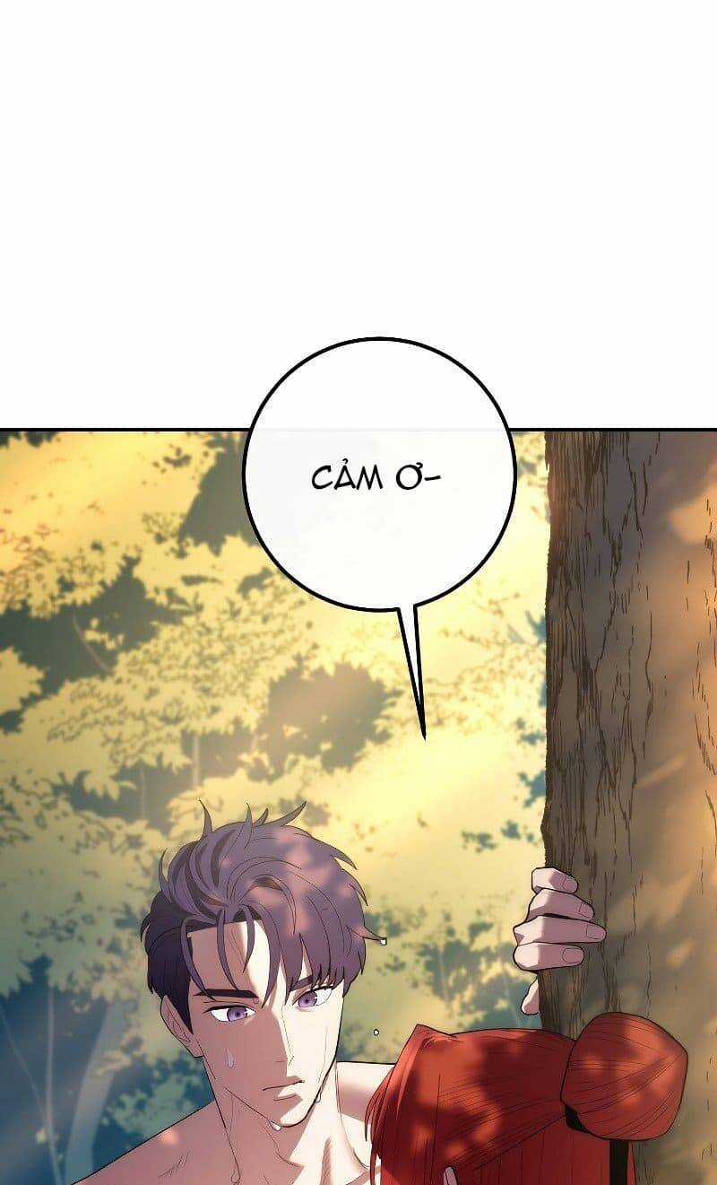 Huyền Thoại Tu La Độc Long Chapter 86 trang 46