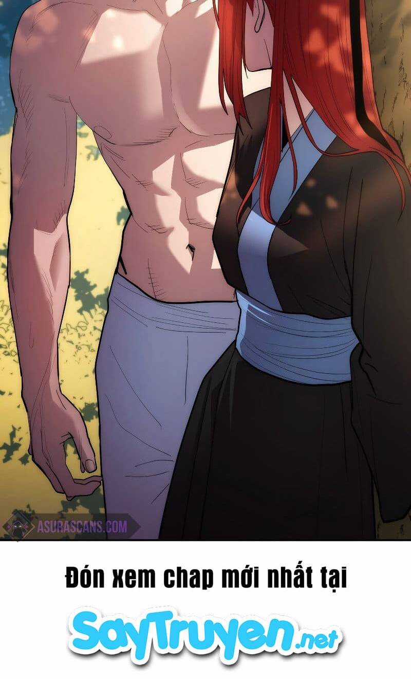 Huyền Thoại Tu La Độc Long Chapter 86 trang 47