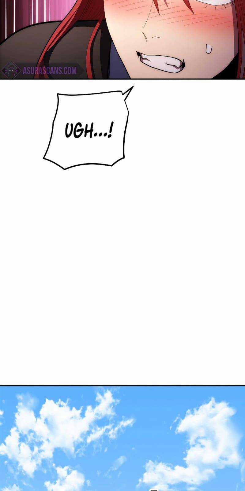 Huyền Thoại Tu La Độc Long Chapter 86 trang 62