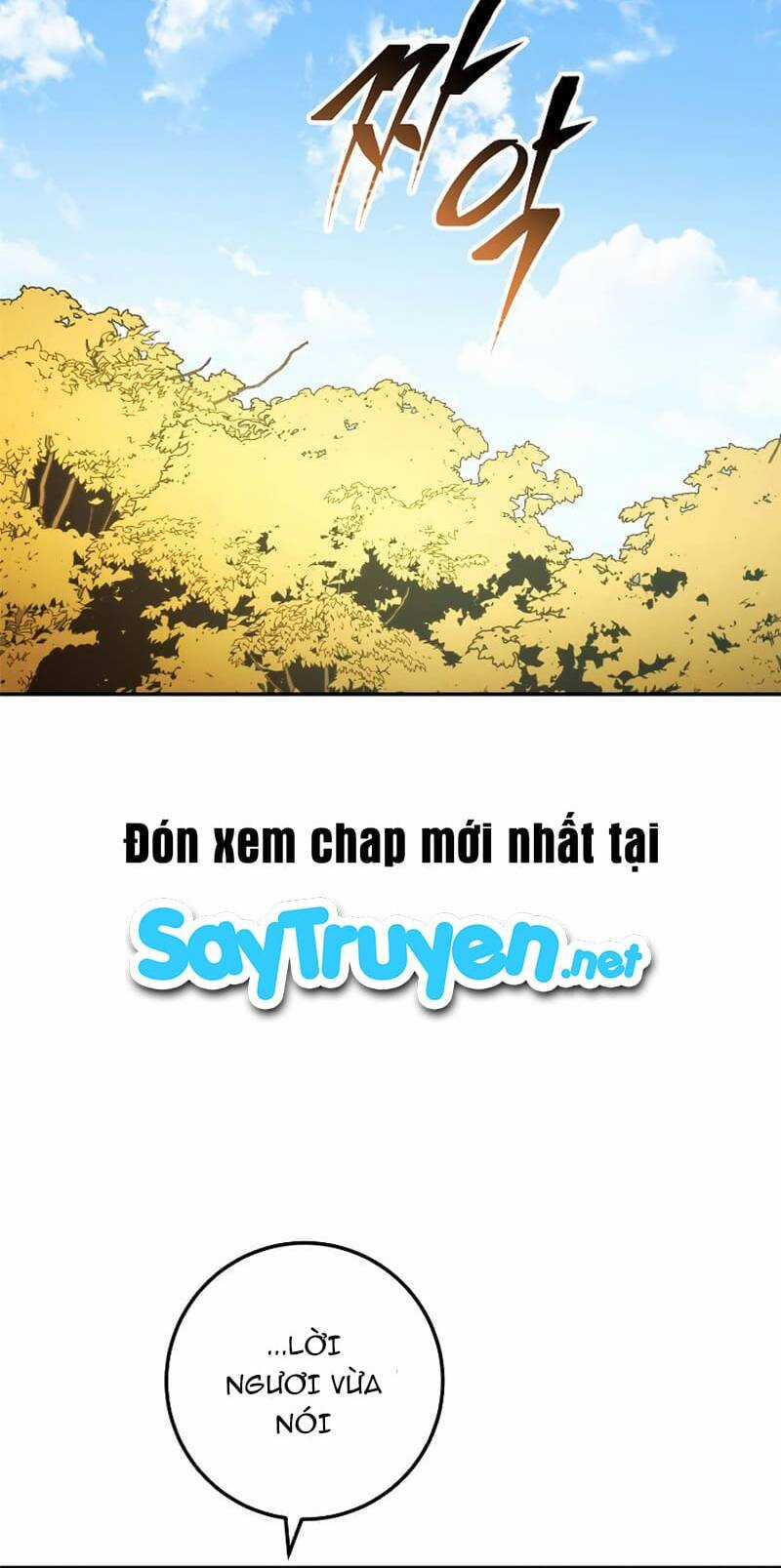 Huyền Thoại Tu La Độc Long Chapter 86 trang 63