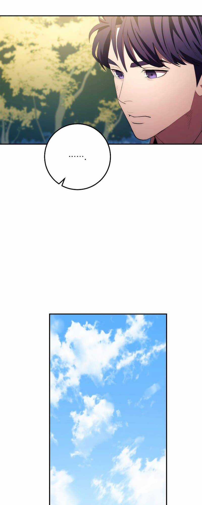 Huyền Thoại Tu La Độc Long Chapter 86 trang 67