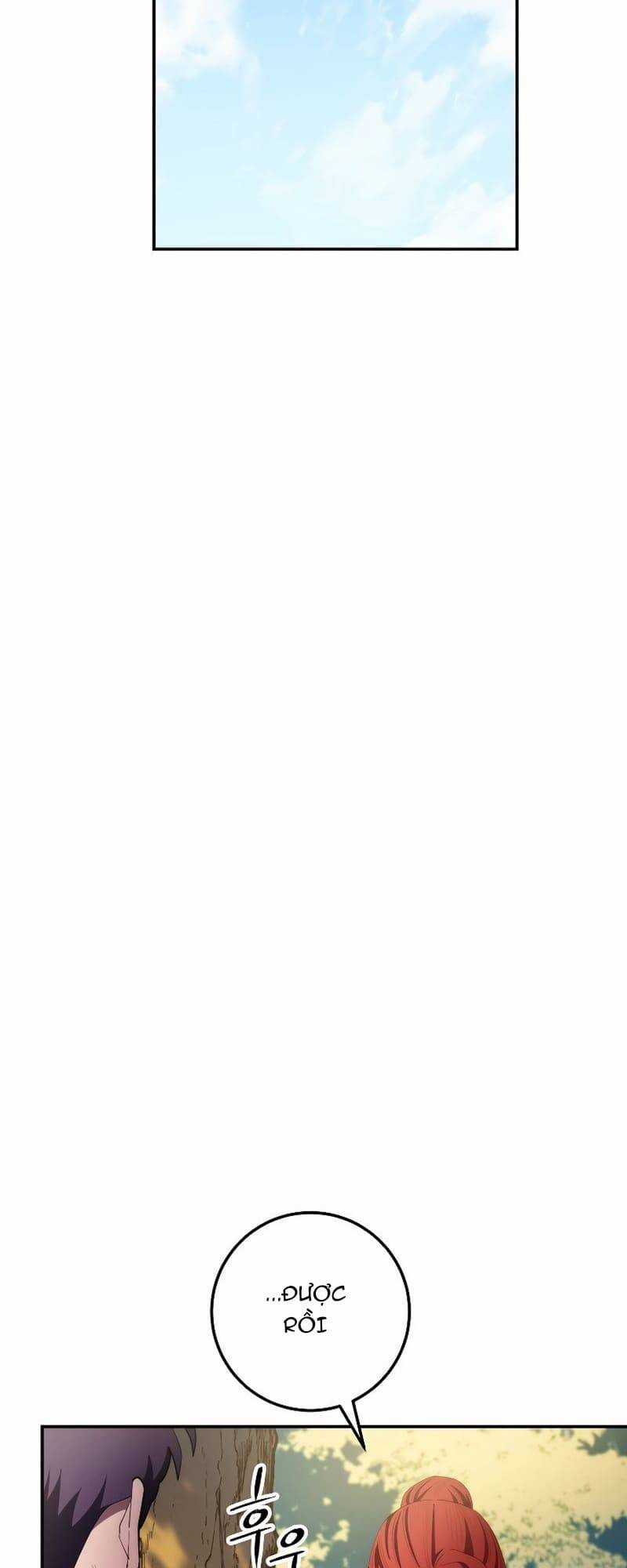 Huyền Thoại Tu La Độc Long Chapter 86 trang 68