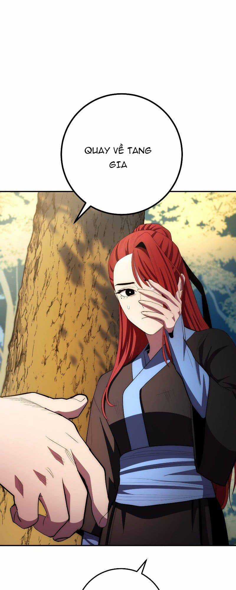 Huyền Thoại Tu La Độc Long Chapter 86 trang 72