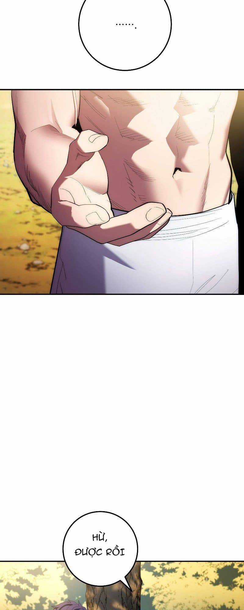 Huyền Thoại Tu La Độc Long Chapter 86 trang 73