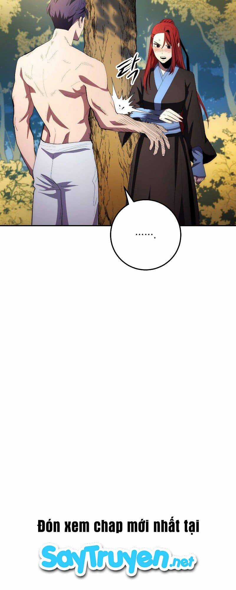 Huyền Thoại Tu La Độc Long Chapter 86 trang 74