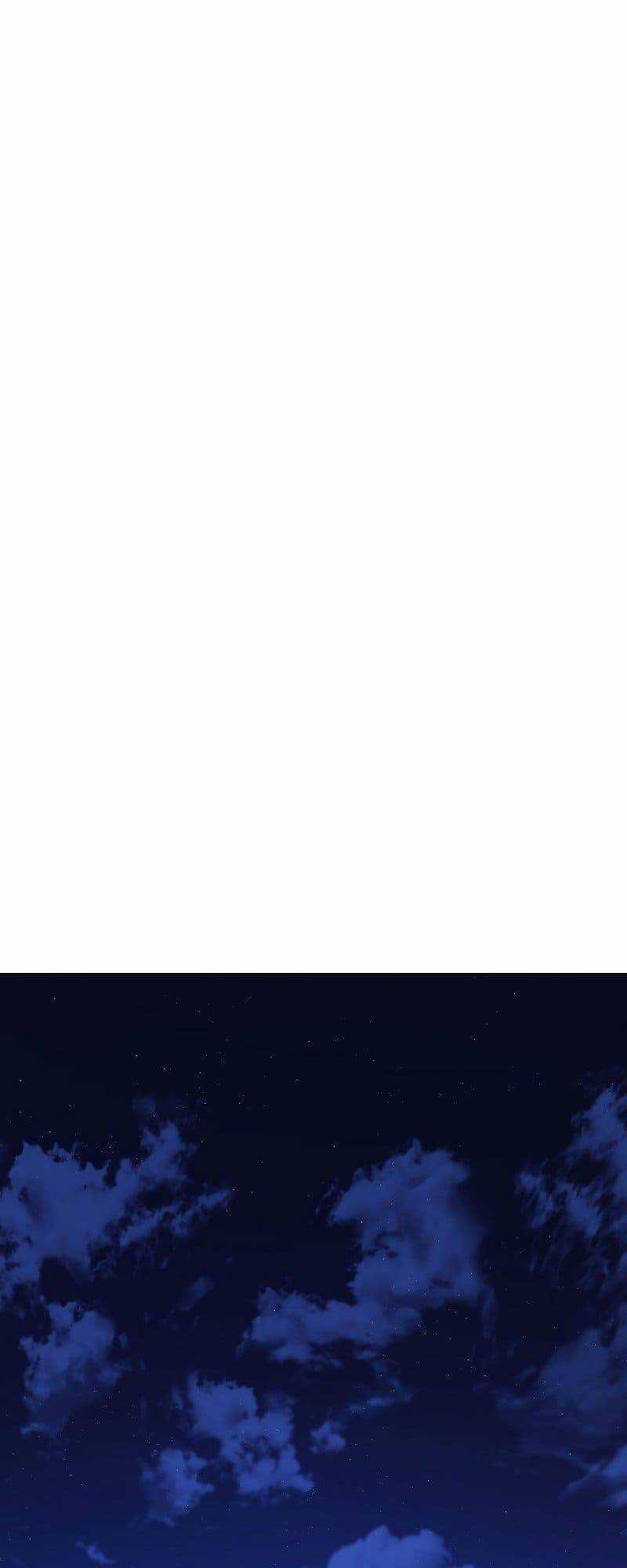 Huyền Thoại Tu La Độc Long Chapter 86 trang 75