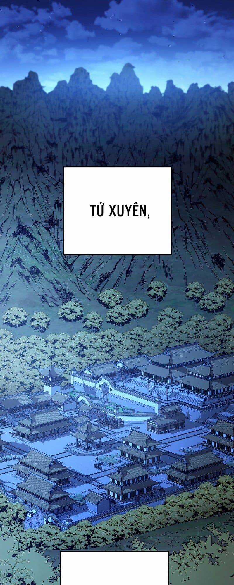 Huyền Thoại Tu La Độc Long Chapter 86 trang 76