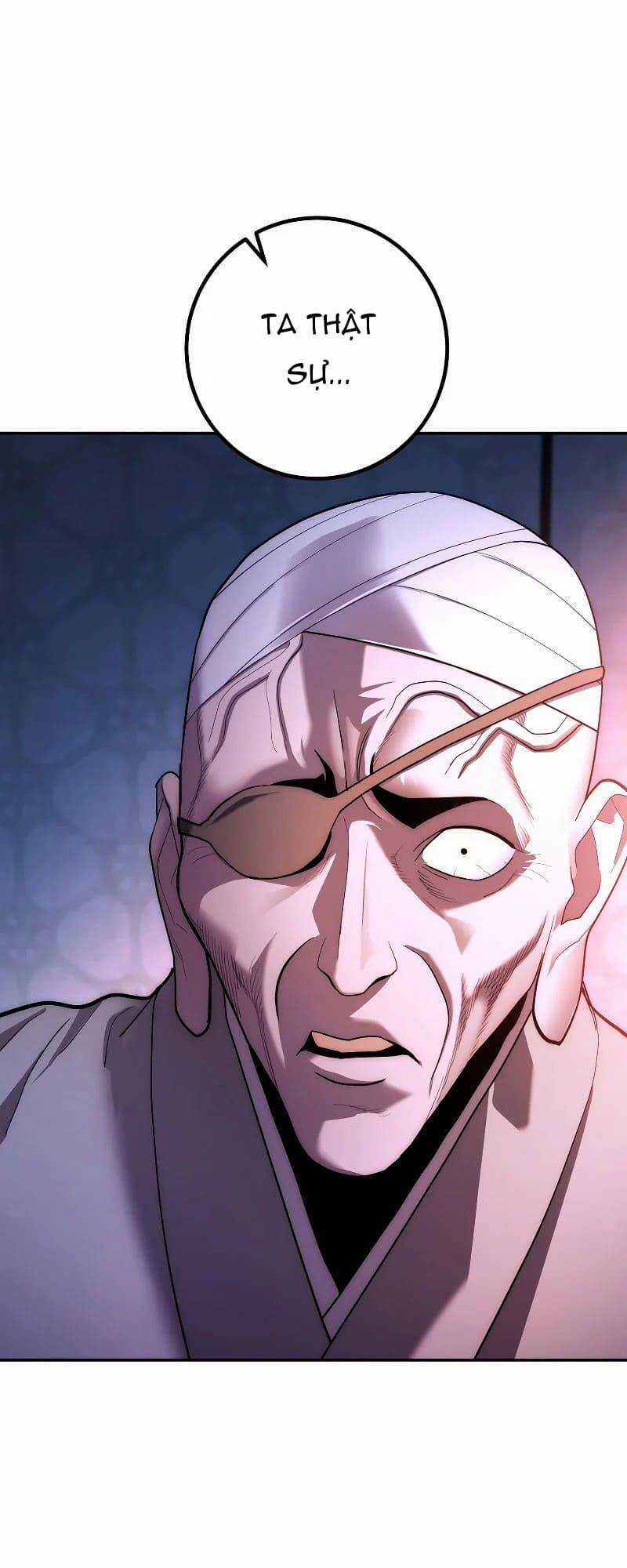 Huyền Thoại Tu La Độc Long Chapter 86 trang 81